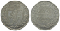 Preview: Appenzell 1/2 Franken 1809